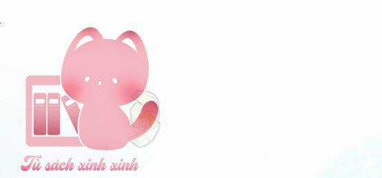 Serena - Chapter 9 - Trang 47