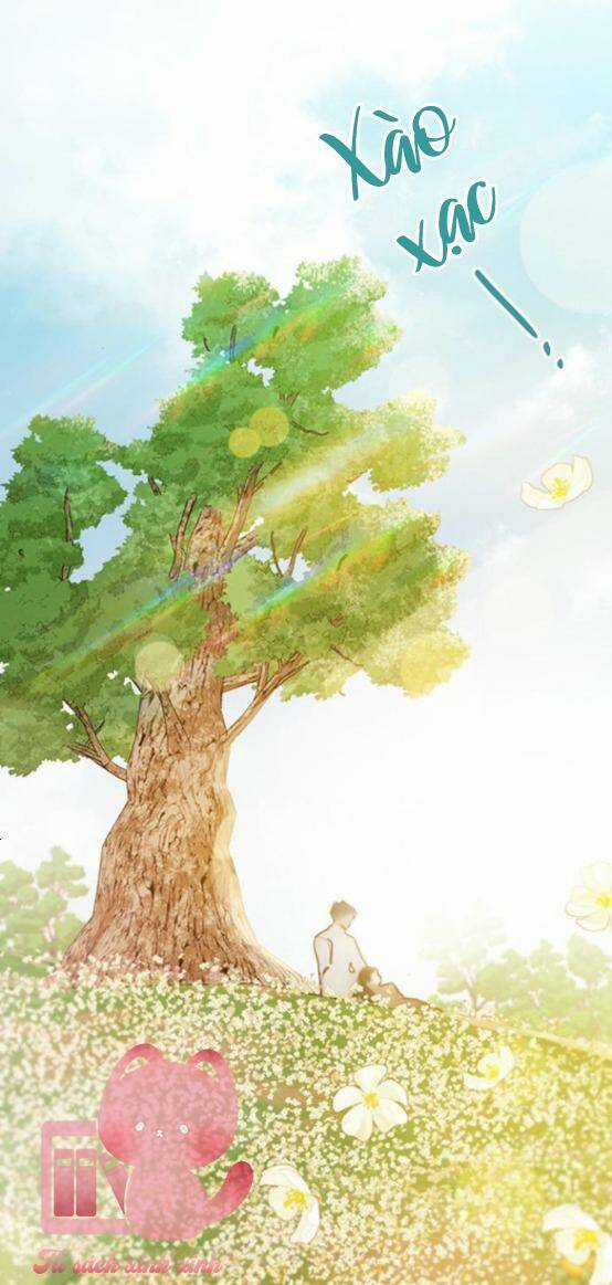 Serena - Chapter 9 - Trang 48