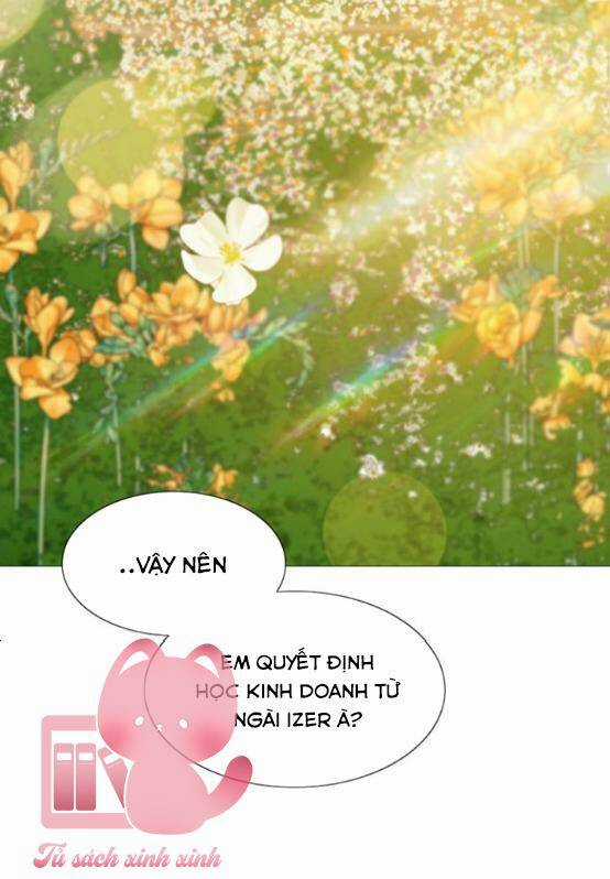 Serena - Chapter 9 - Trang 49
