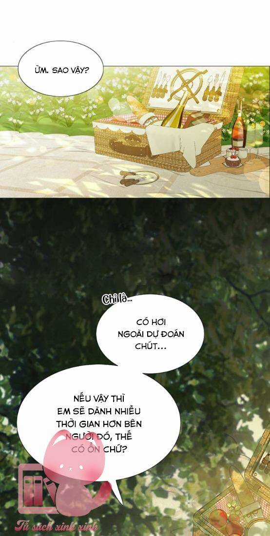 Serena - Chapter 9 - Trang 50