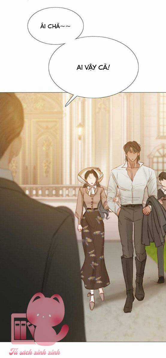 Serena - Chapter 9 - Trang 6