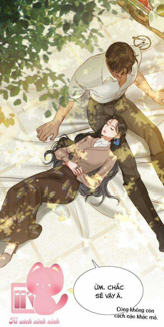 Serena - Chapter 9 - Trang 51