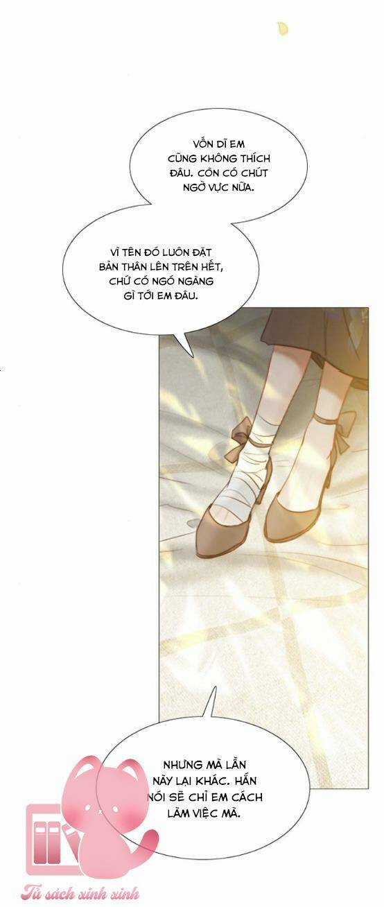 Serena - Chapter 9 - Trang 52
