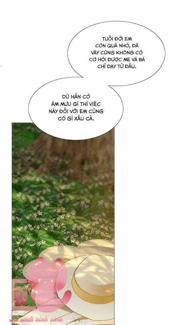 Serena - Chapter 9 - Trang 53