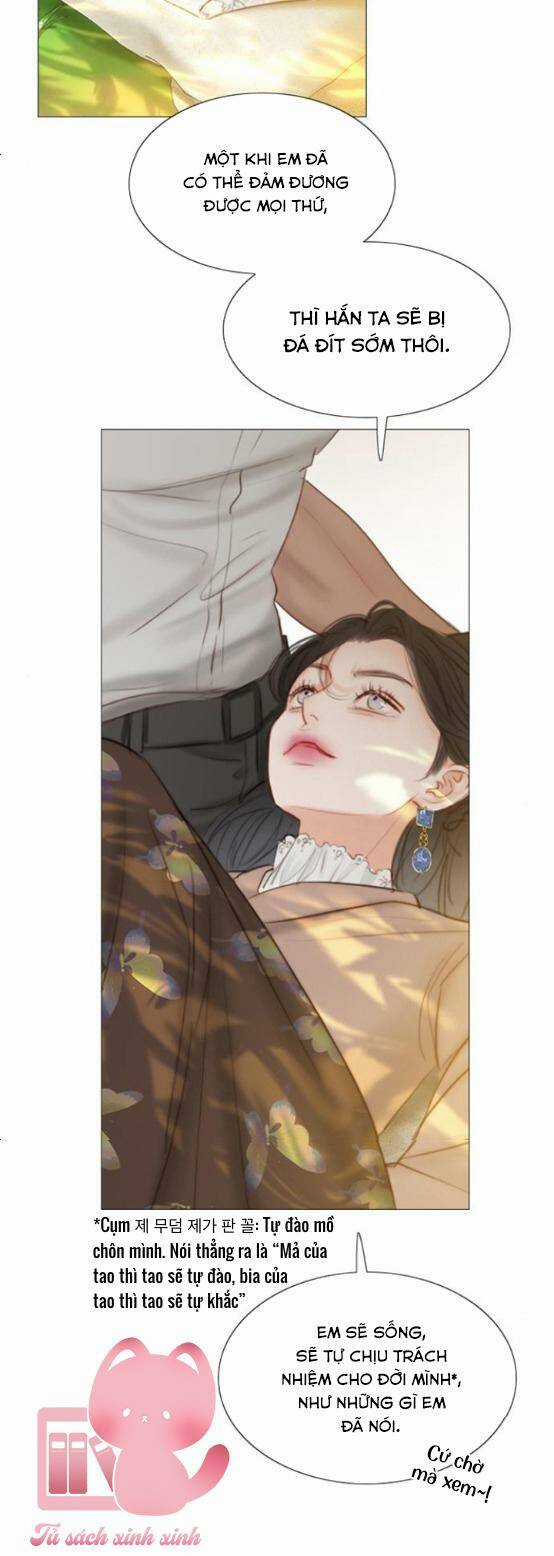 Serena - Chapter 9 - Trang 54