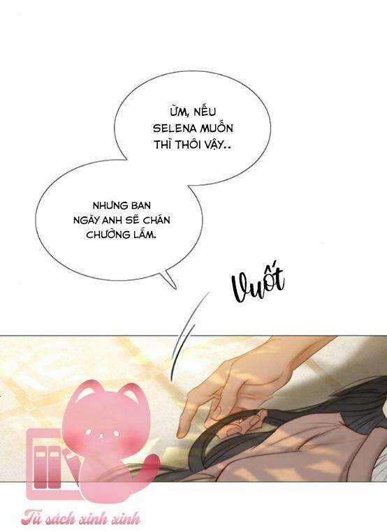 Serena - Chapter 9 - Trang 55