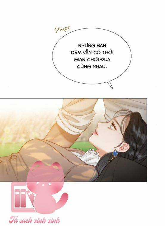 Serena - Chapter 9 - Trang 56