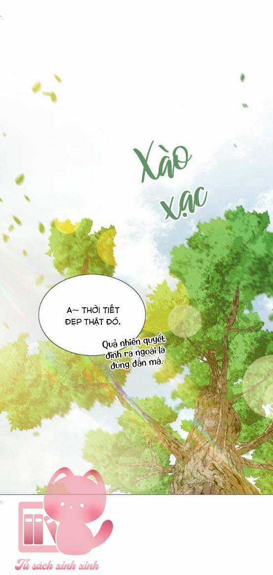 Serena - Chapter 9 - Trang 57