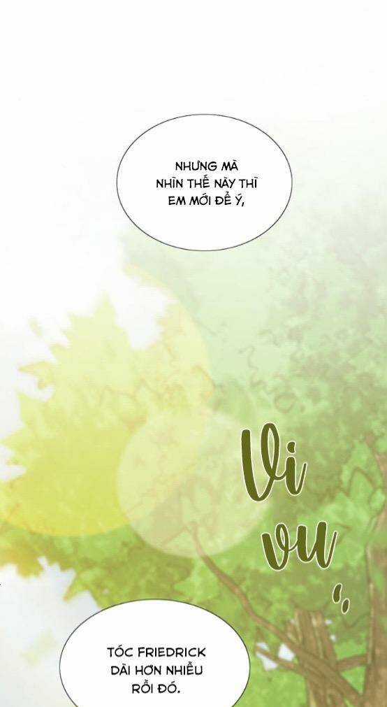 Serena - Chapter 9 - Trang 58