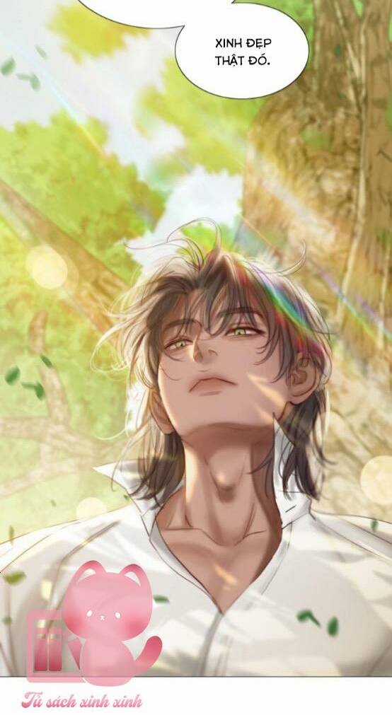 Serena - Chapter 9 - Trang 59