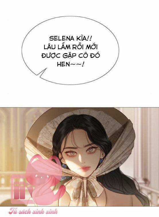 Serena - Chapter 9 - Trang 7