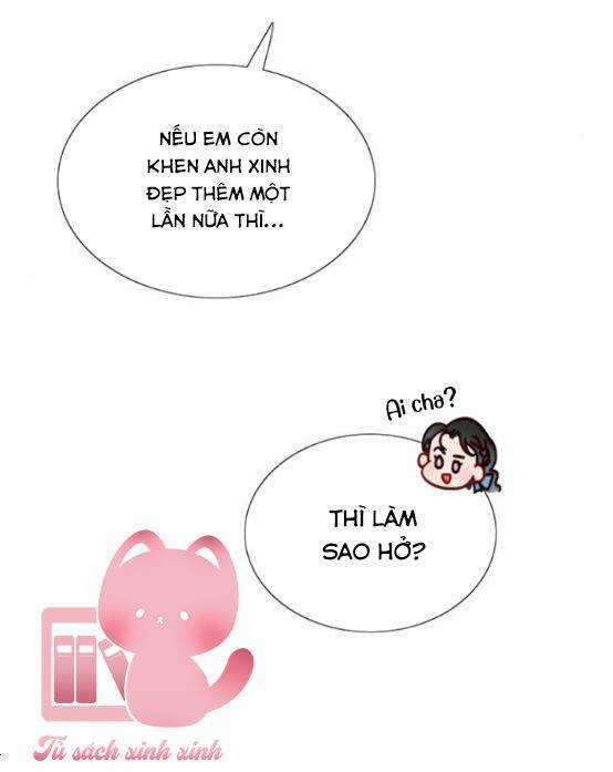 Serena - Chapter 9 - Trang 61