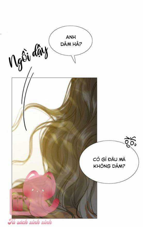 Serena - Chapter 9 - Trang 63