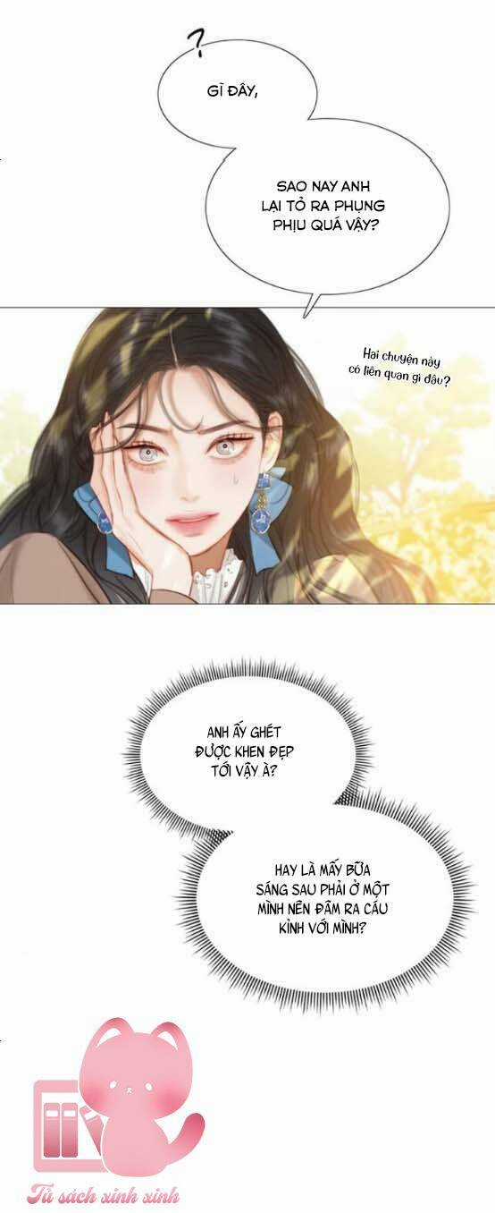 Serena - Chapter 9 - Trang 65