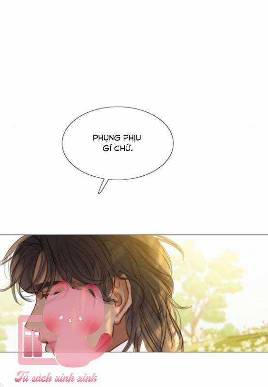 Serena - Chapter 9 - Trang 66