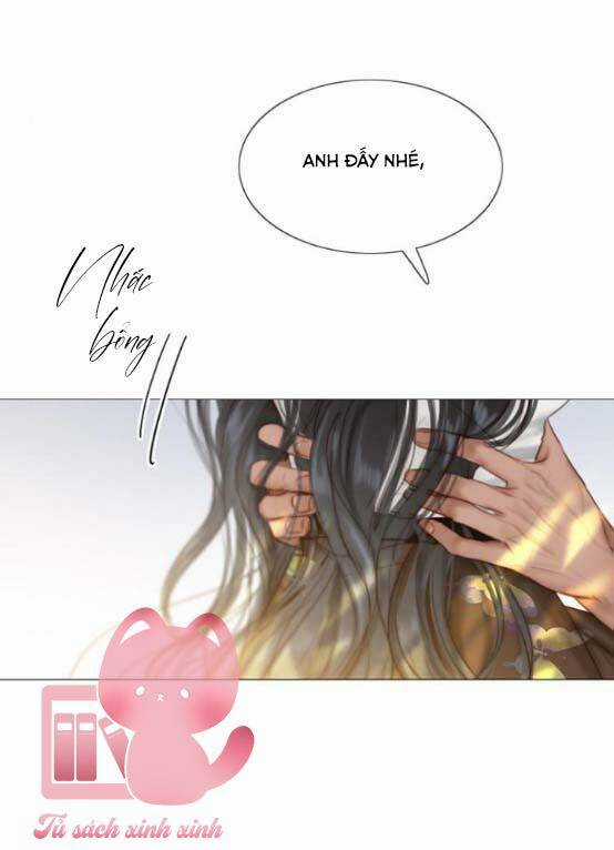 Serena - Chapter 9 - Trang 67