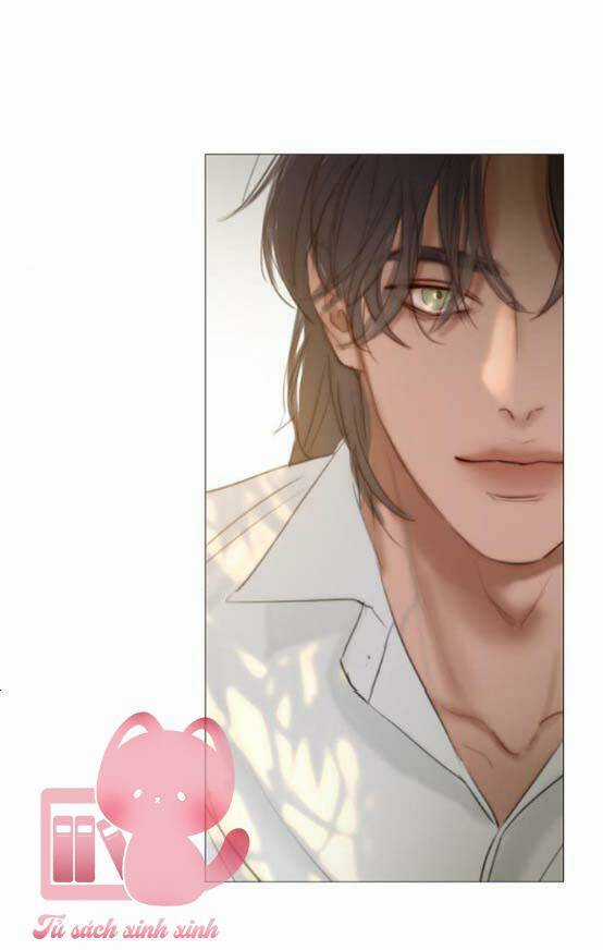 Serena - Chapter 9 - Trang 69