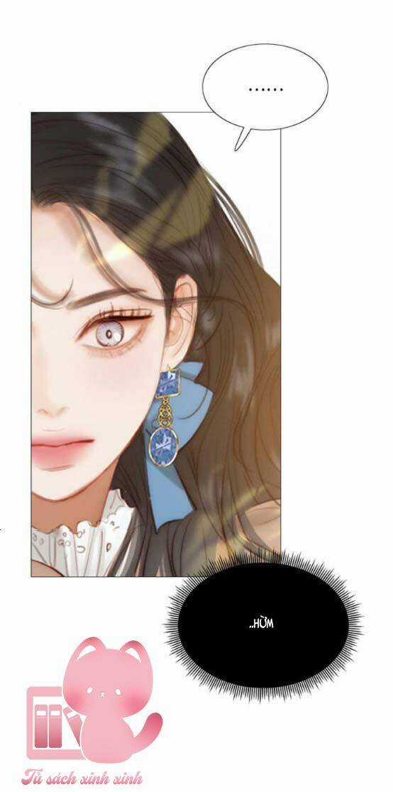 Serena - Chapter 9 - Trang 70