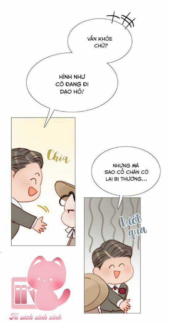 Serena - Chapter 9 - Trang 8