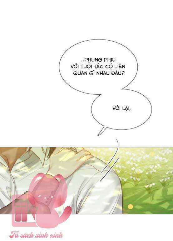 Serena - Chapter 9 - Trang 71