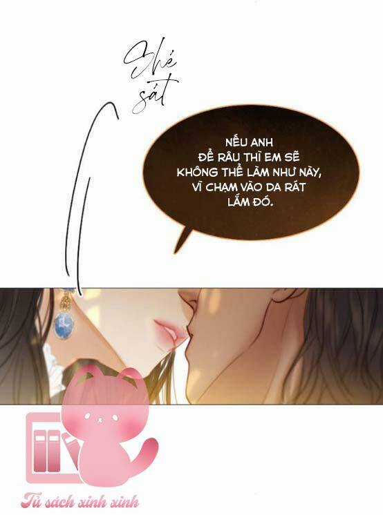 Serena - Chapter 9 - Trang 72