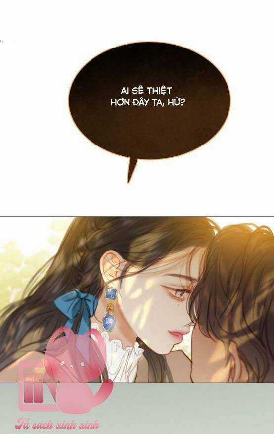 Serena - Chapter 9 - Trang 73