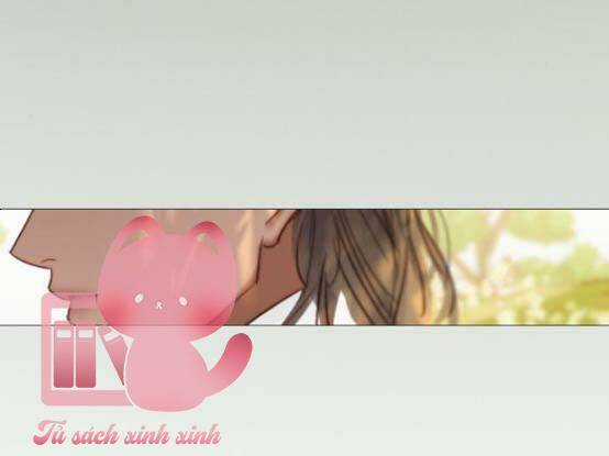 Serena - Chapter 9 - Trang 74