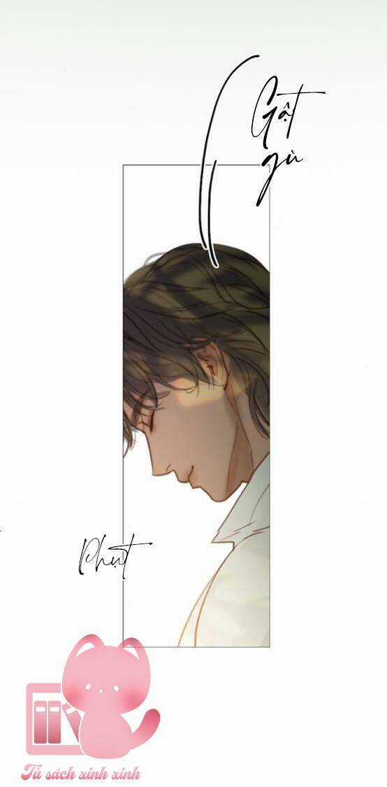 Serena - Chapter 9 - Trang 75