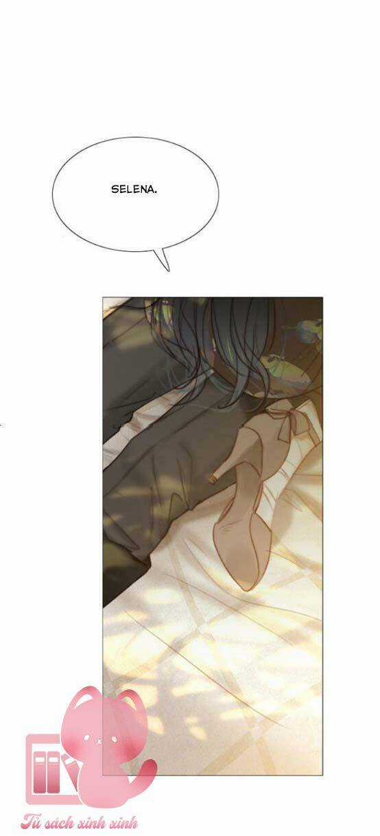 Serena - Chapter 9 - Trang 76