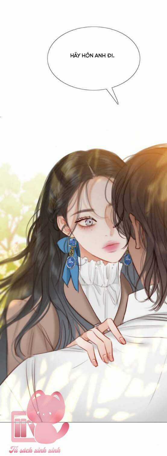 Serena - Chapter 9 - Trang 77