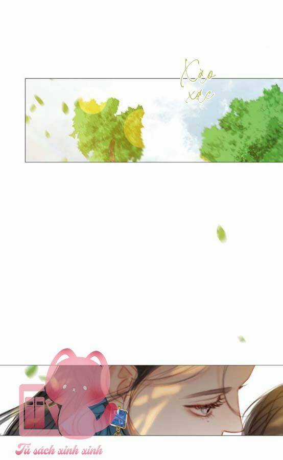 Serena - Chapter 9 - Trang 78