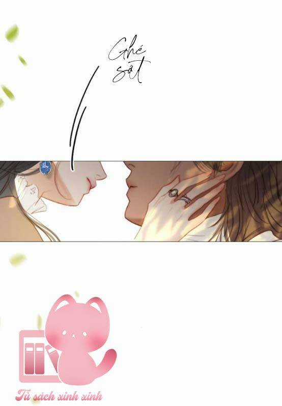 Serena - Chapter 9 - Trang 79