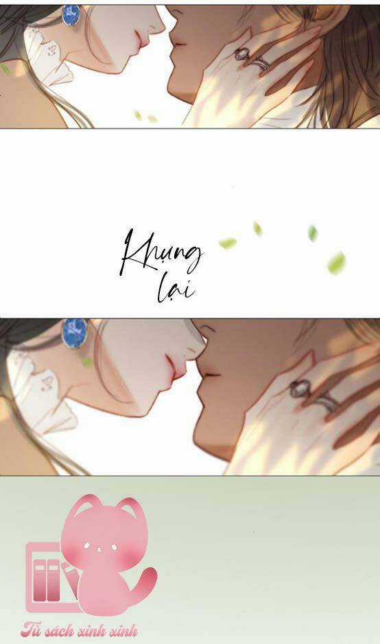 Serena - Chapter 9 - Trang 80