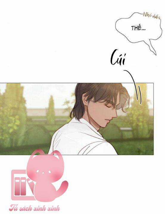 Serena - Chapter 9 - Trang 9