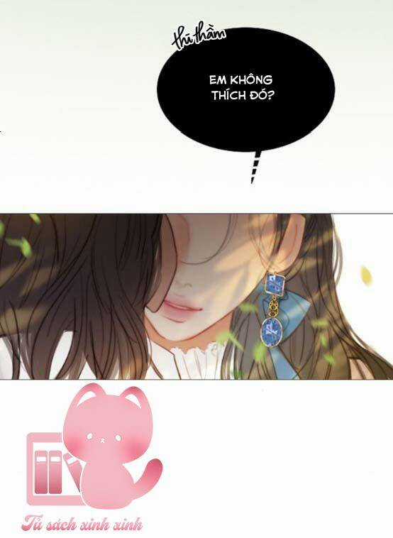 Serena - Chapter 9 - Trang 81