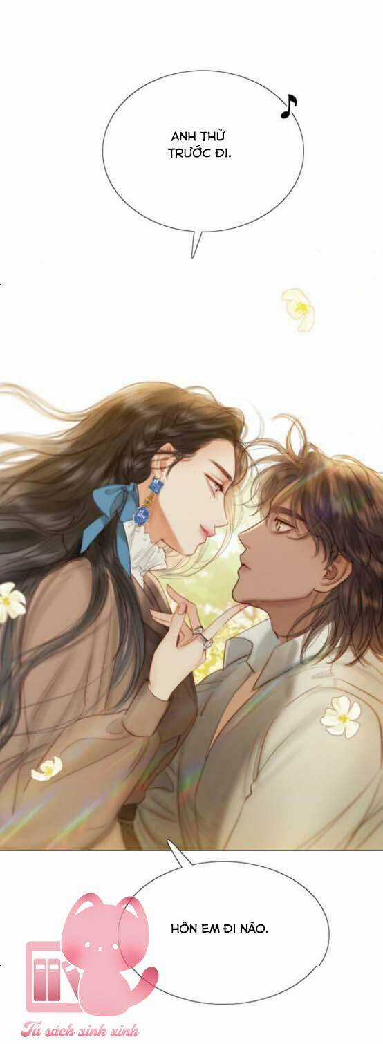 Serena - Chapter 9 - Trang 82