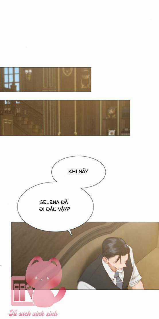 Serena - Chapter 9 - Trang 84