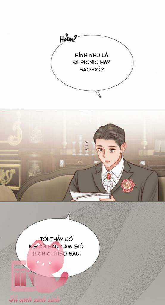 Serena - Chapter 9 - Trang 85