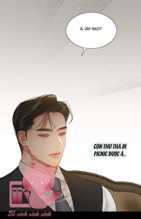 Serena - Chapter 9 - Trang 86