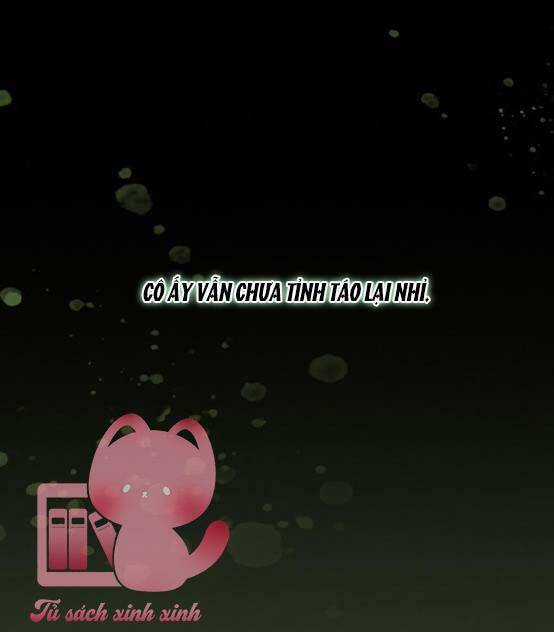 Serena - Chapter 9 - Trang 87