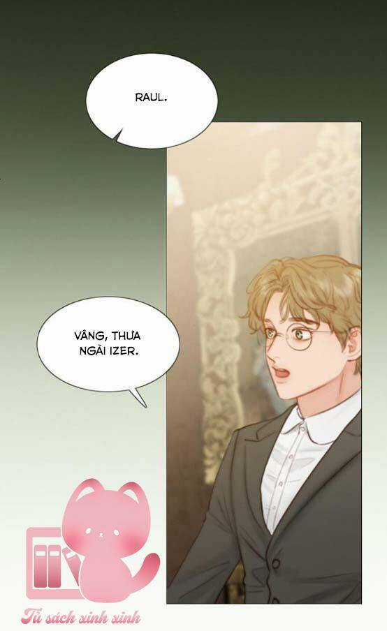 Serena - Chapter 9 - Trang 88