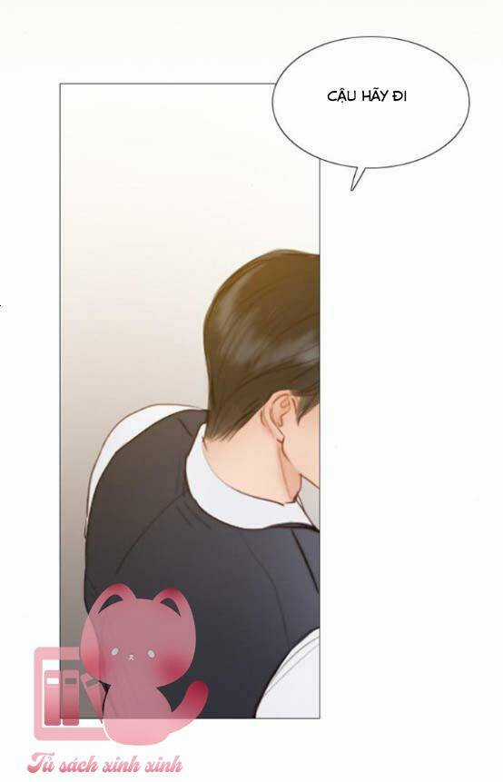 Serena - Chapter 9 - Trang 89