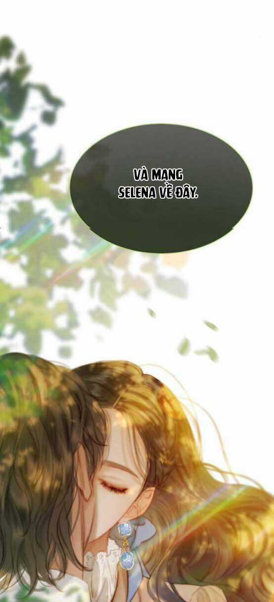 Serena - Chapter 9 - Trang 90