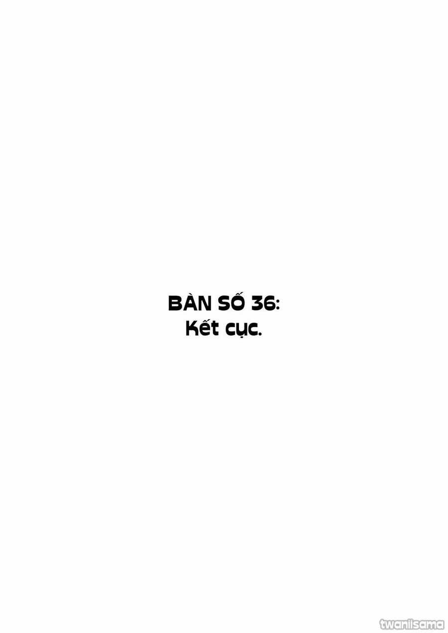Service Wars - Thánh Chiến Phục Vụ - Chapter 36 - Trang 2