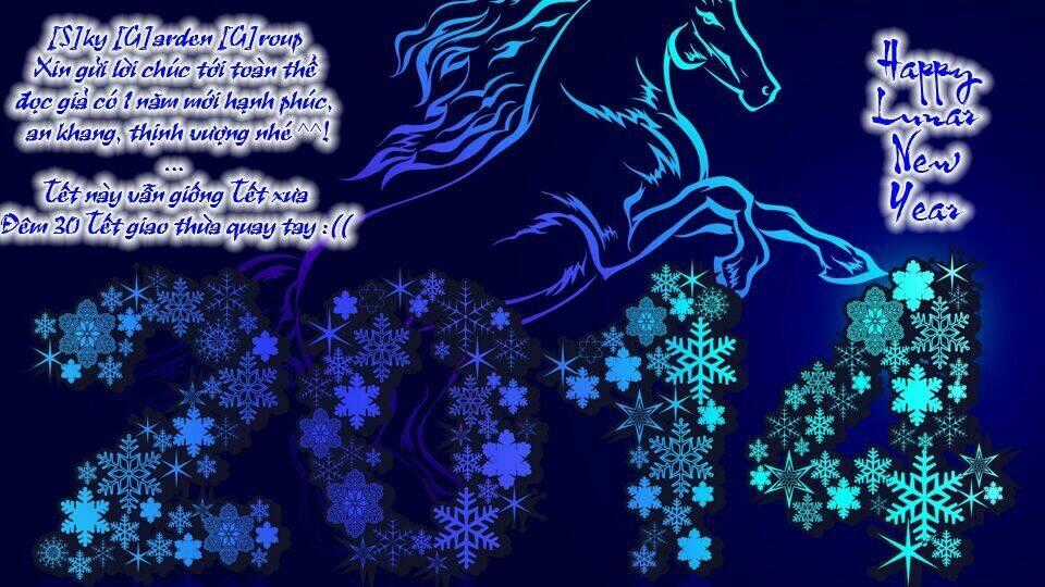 Seto no Hanayome - Chapter 22 - Trang 38