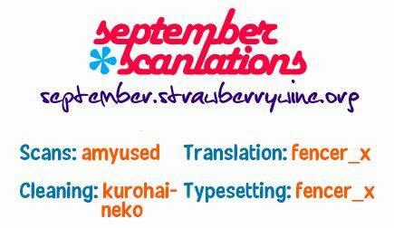 Setsuna Graffiti - Chapter 2 - Trang 2