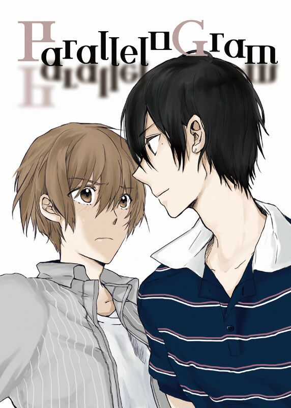 Seven Days - Chapter 13.1 - Trang 11