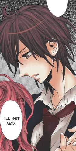 Seven Days - Chapter 13.1 - Trang 12