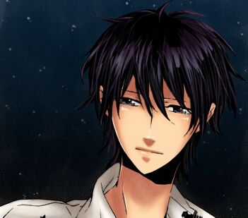 Seven Days - Chapter 13.1 - Trang 4