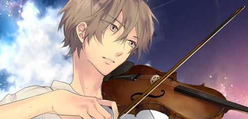 Seven Days - Chapter 13.1 - Trang 5